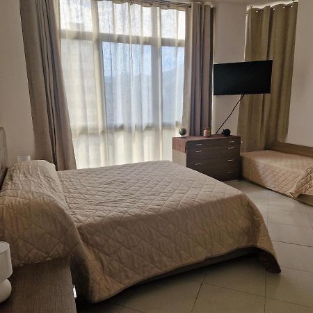 Sara House Palermo 아파트 외부 사진