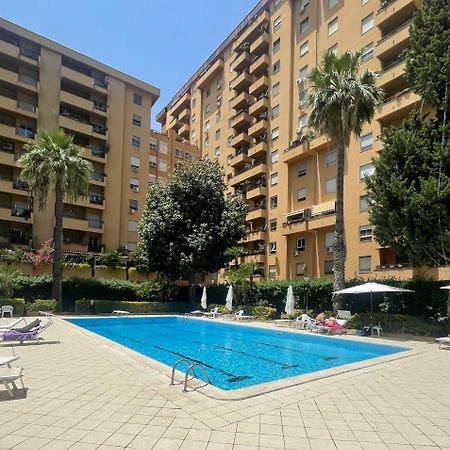 Sara House Palermo 아파트 외부 사진