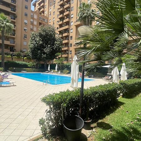 Sara House Palermo 아파트 외부 사진