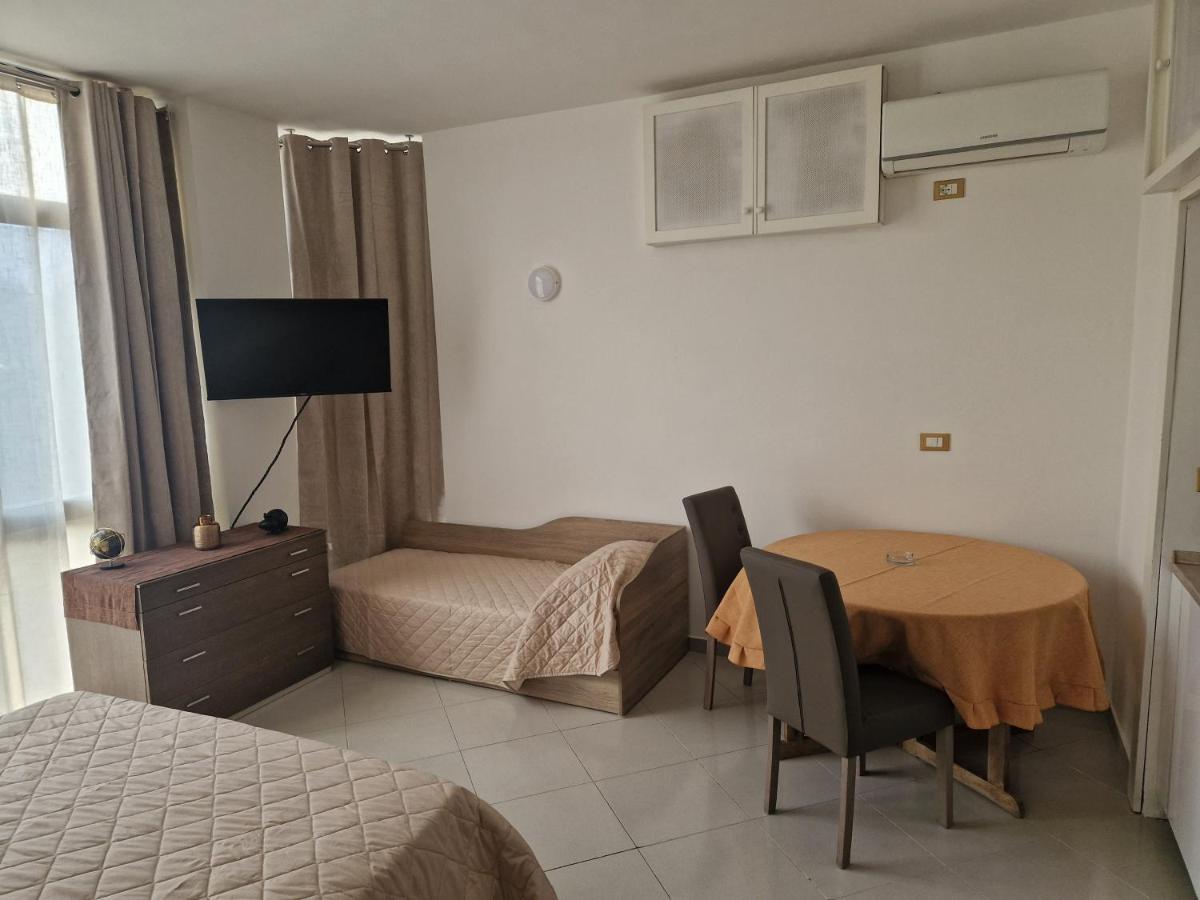 Sara House Palermo 아파트 외부 사진