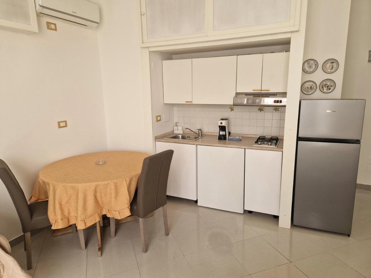Sara House Palermo 아파트 외부 사진